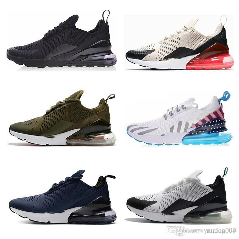 champion sneakers 2018