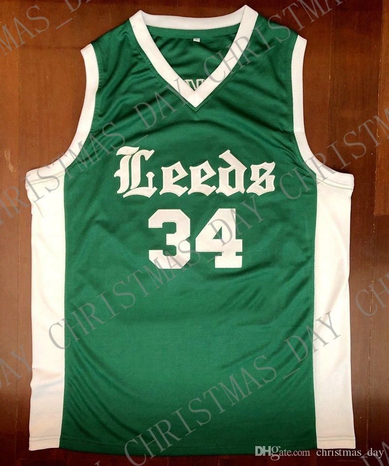 cheap charles barkley jersey