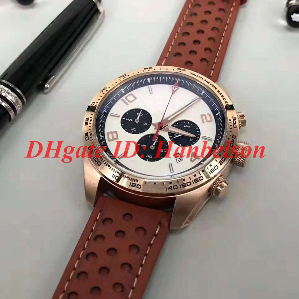 Leather strap 15