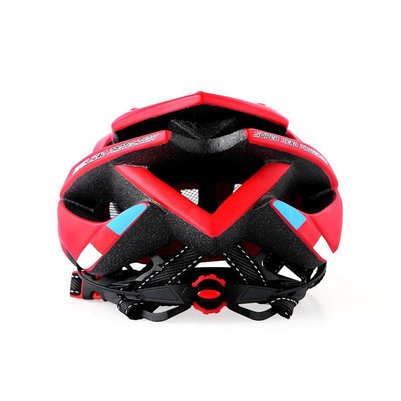 bike boy helmet