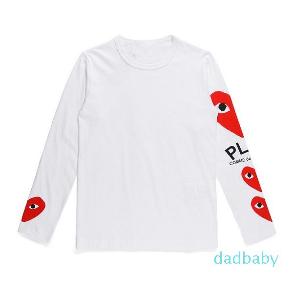 polo t shirts for baby girl