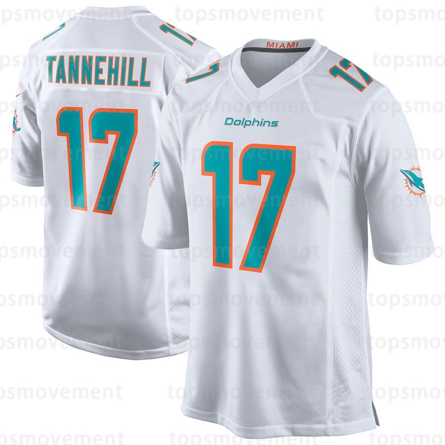 miami dolphins 17 jersey