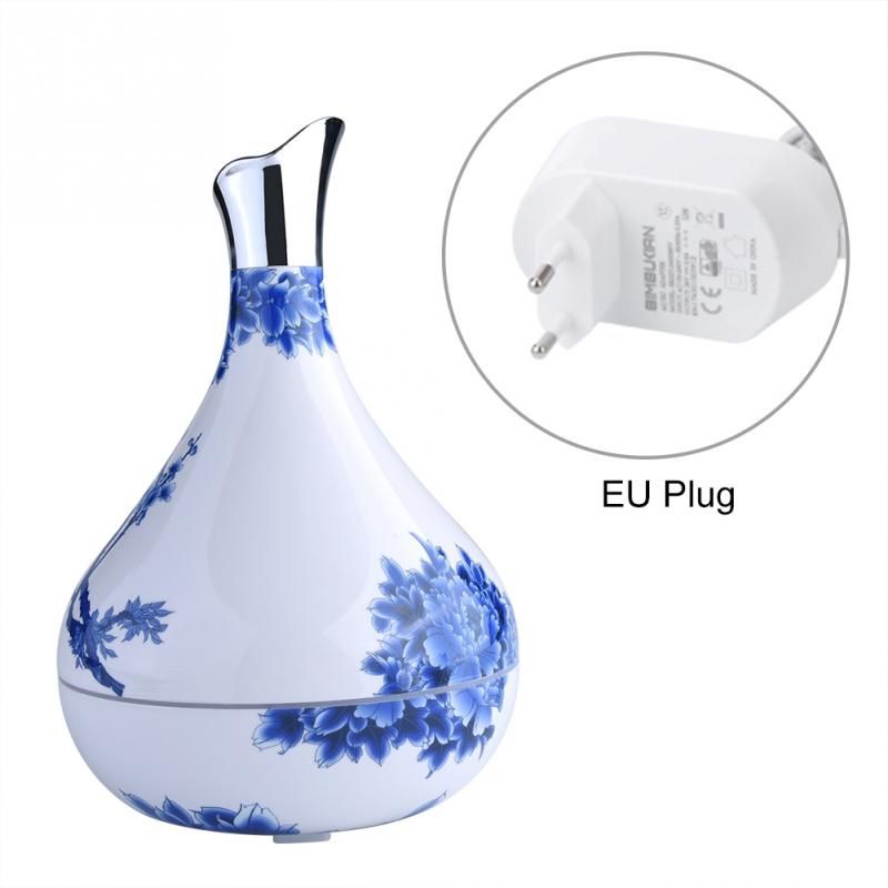 EU Plug