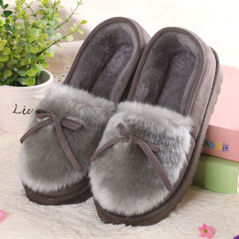 house sandals for women
