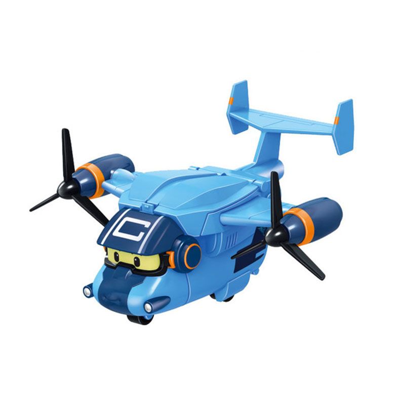Compre Niños Deformes Bebé Modelo De Avión De Juguete De Los Niños De Dibujos Animados De Navidad Regalo De Cumpleaños De Hélices De Aviones Juguetes C2253 A 7,79 € Del Candykids | DHgate.Com