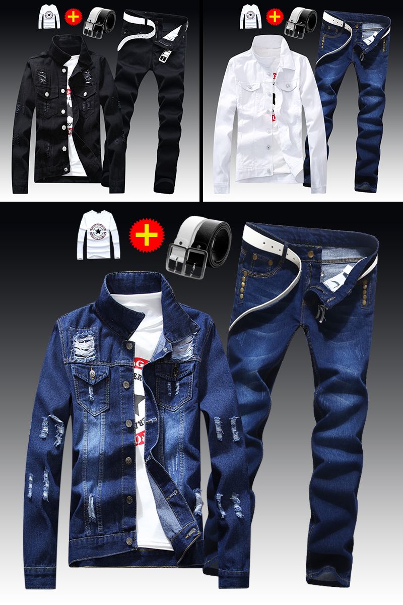 designer sportswear mens