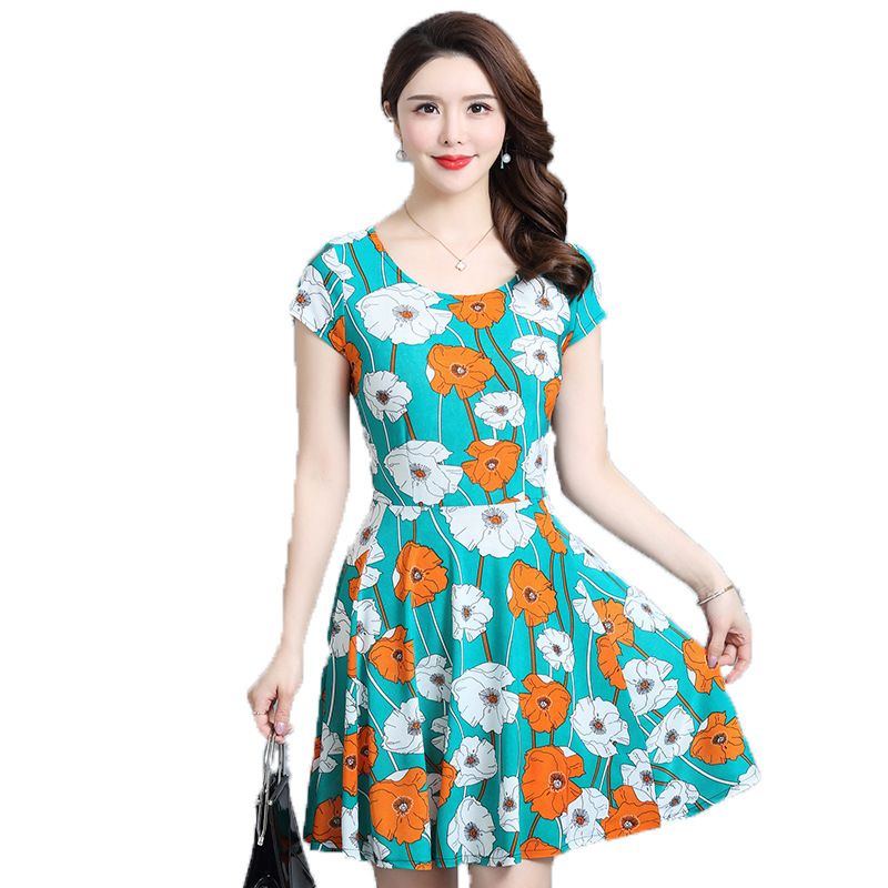 4xl dresses online