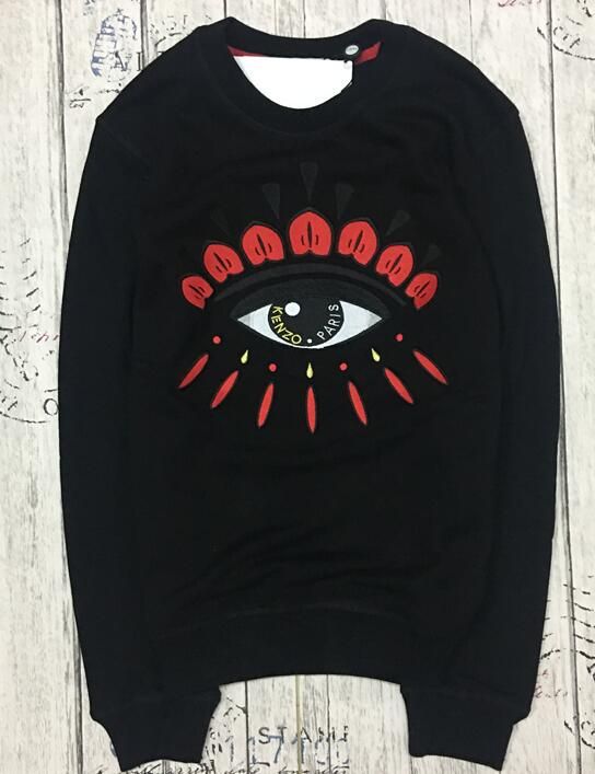 kenzo sweater cheap