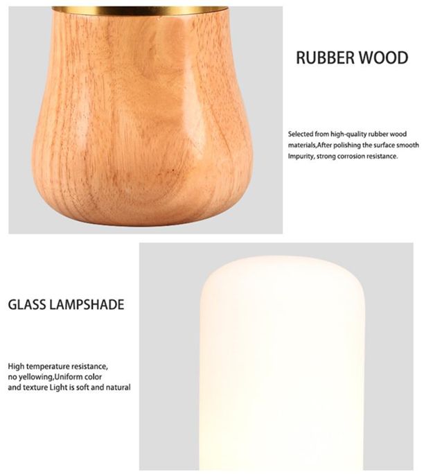 Grosshandel Qianyu Nordic Minimalistisch Kreative Original