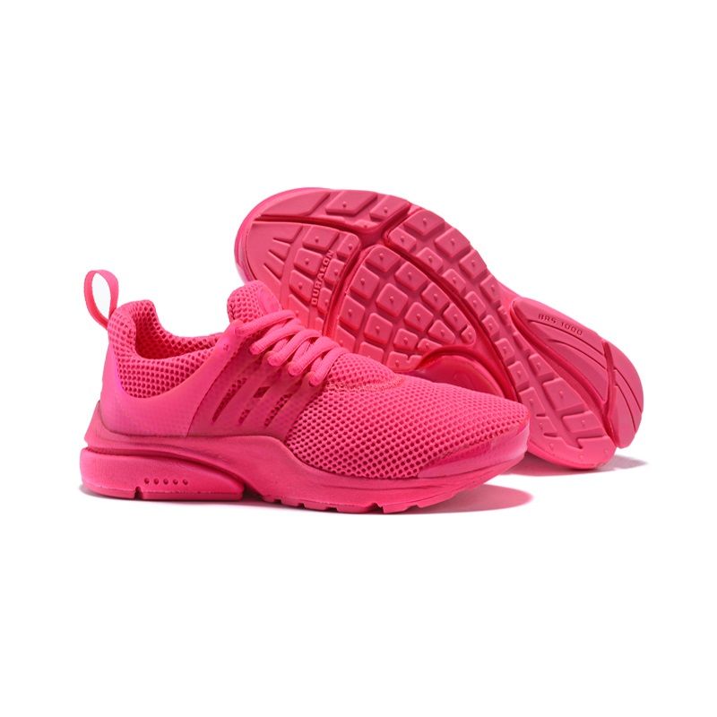 الكورال حيوية إهمال intersport nike huarache - hamartrubaduren.com