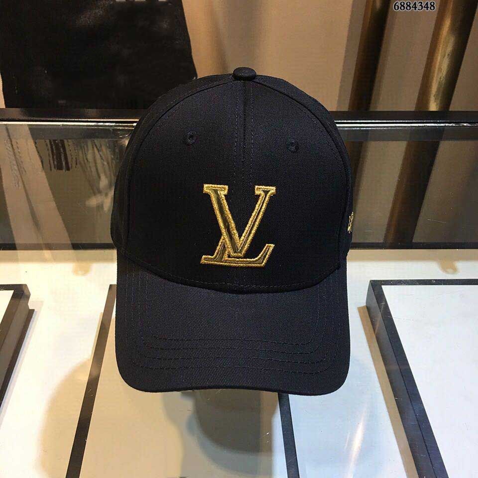 Luxury Designer Women Mens Designer Baseball Caps Spring Summer All
