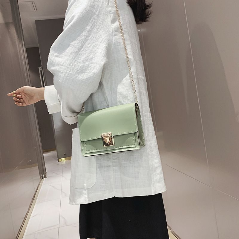 New Womens Bag Trend Wild Fashion Backpack HHF Bags /& Handbag PU Soft Leather Backpack