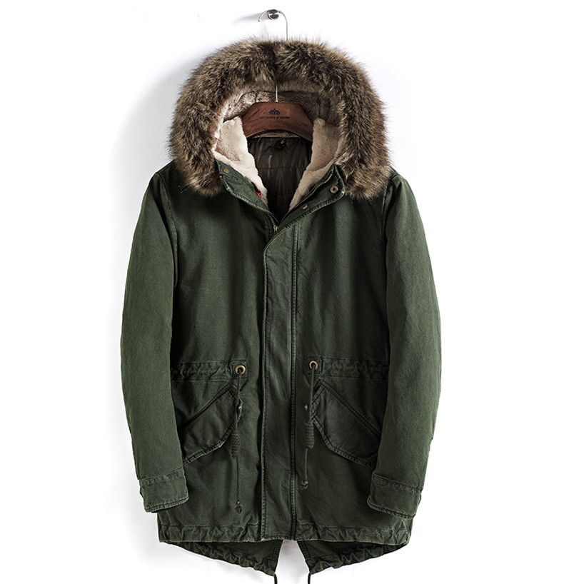 Nature Insects Yellow Pattern Lightweight Mans Jacket with Hood Long Sleeved Zippered Outwear