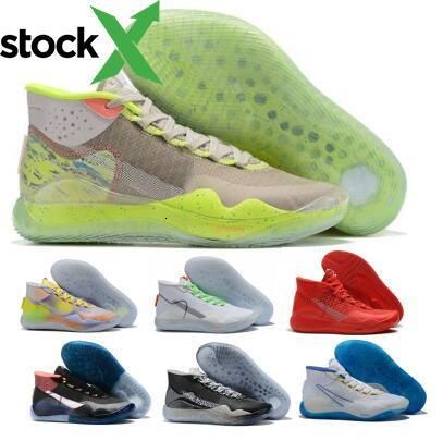 kevin durant eybl shoes