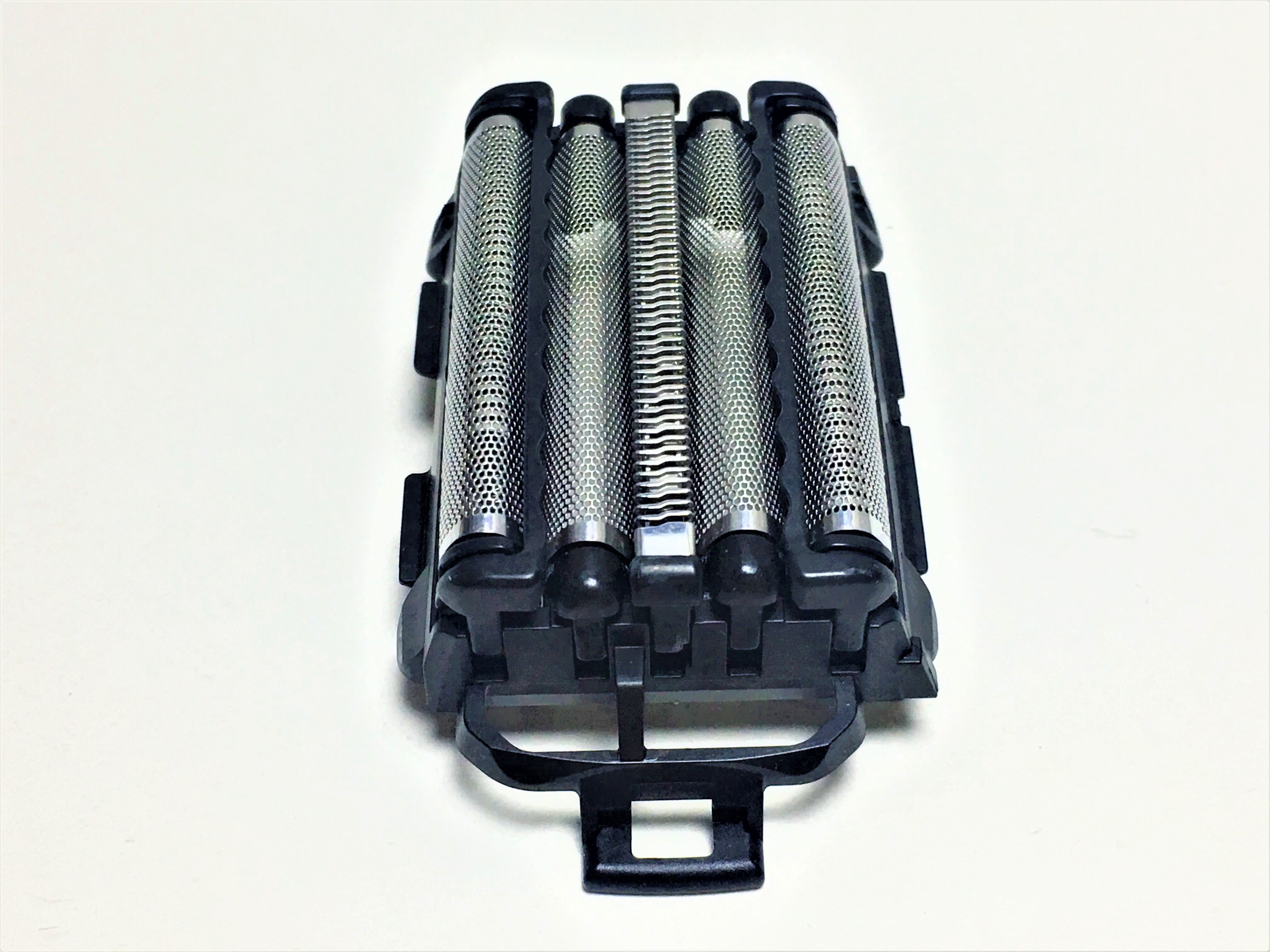 Shaver Outer Blade Foil Razor For Panasonic Arc5 ES LV90 ES LV92 ES