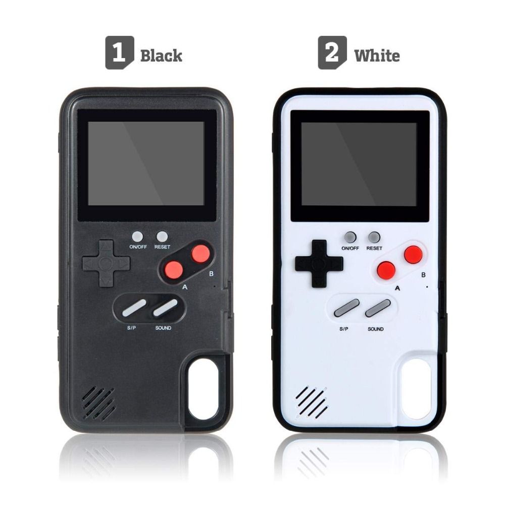 motivo cruzar deseo Suministro Al Por Mayor Funda Para Teléfono Tetris Gameboy Para Apple IPhone 6 6s 7 8 6Plus 6sPlus 7Plus 8Plus IPhone X Retro GB Blokus Game Console Cover De Detector, 12,55 € | DHgate motivo cruzar deseo Suministro Al Por Mayor Funda Para Teléfono Tetris Gameboy Para Apple IPhone 6 6s 7 8 6Plus 6sPlus 7Plus 8Plus IPhone X Retro GB Blokus Game Console Cover De Detector, 12,55 € | DHgate