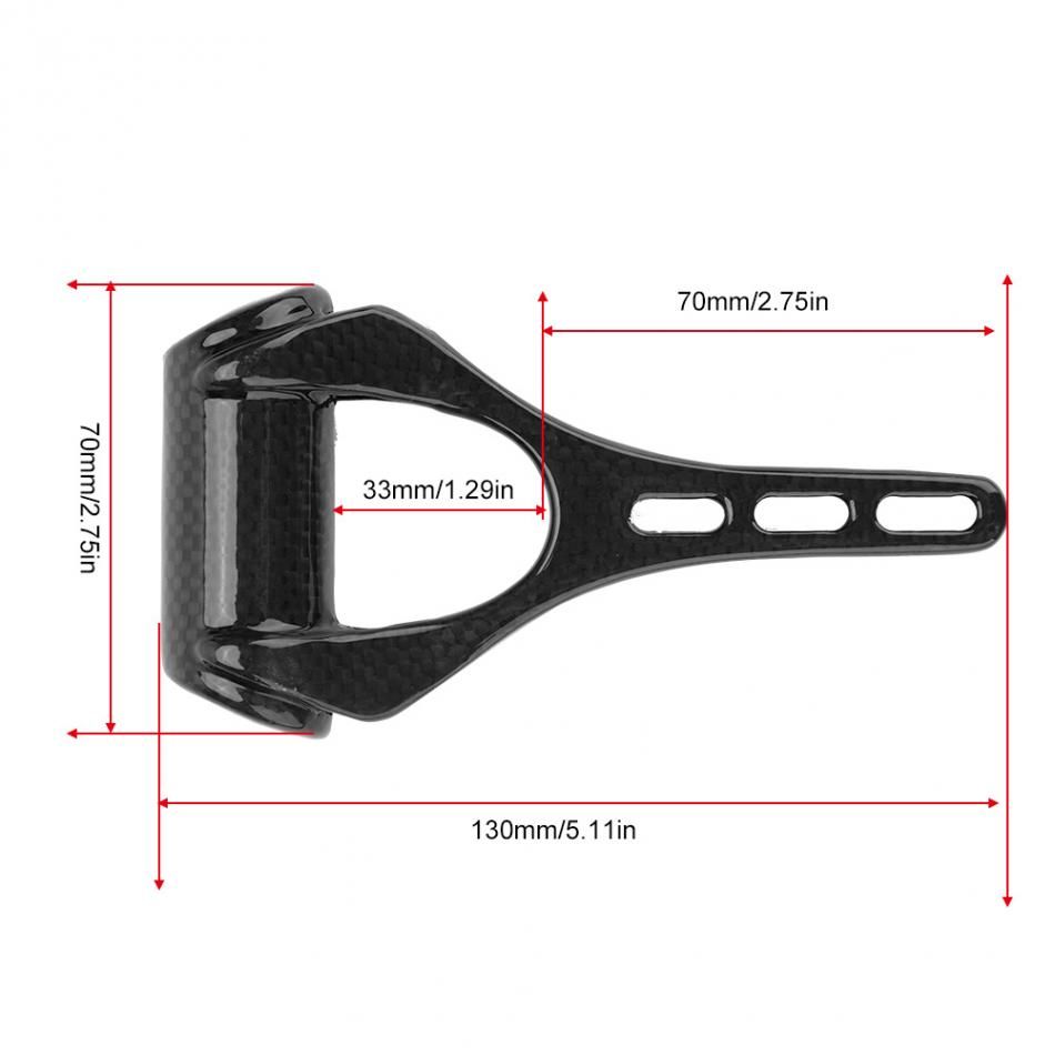 Acquistare Cinelli Ram 2 In Fibra Di Carbonio Del Manubrio Integrato Strada  Con Il Gambo Carbon Mount Computer Economico | Consegna Veloce E Qualità |  DHgate Italy
