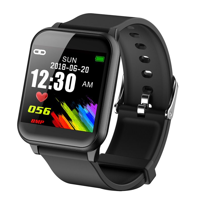 smart watch in lowest price