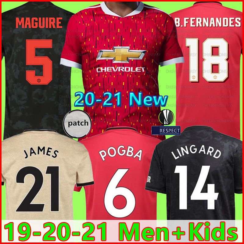 manchester united jersey price