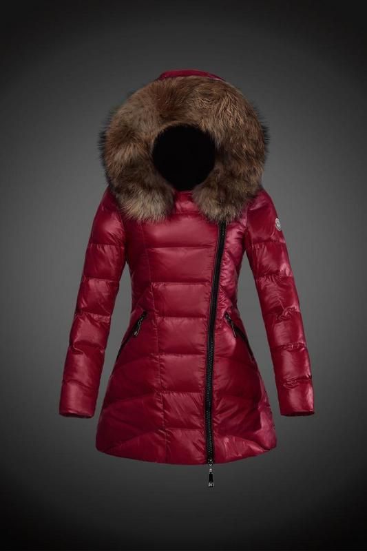 women's down jacket clearance uk