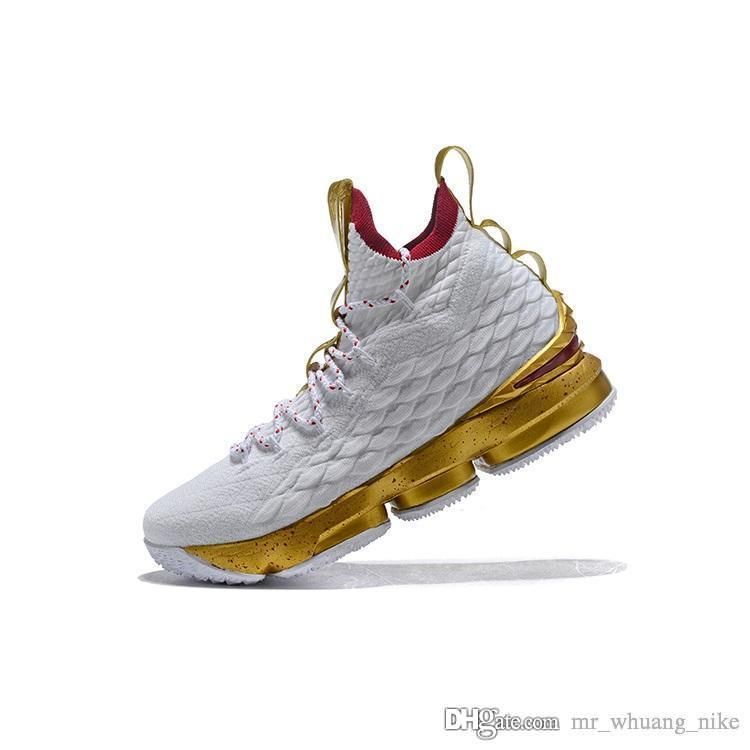 lebron 15 pas cher