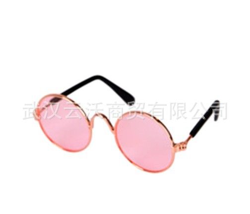 dollhouse sunglasses
