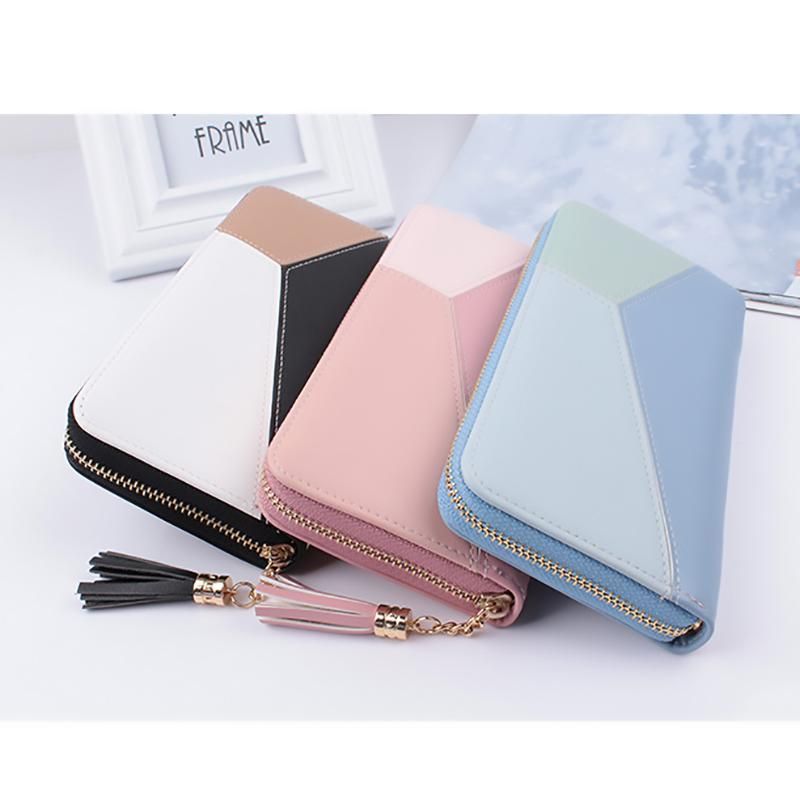 best brands for women's purses