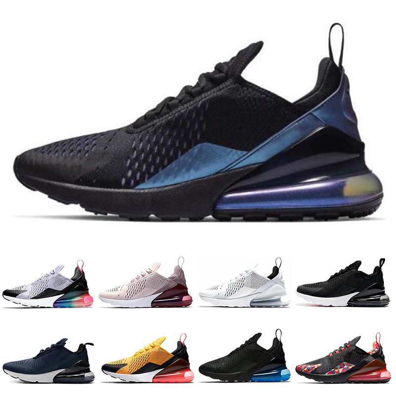 intersport chaussure nike