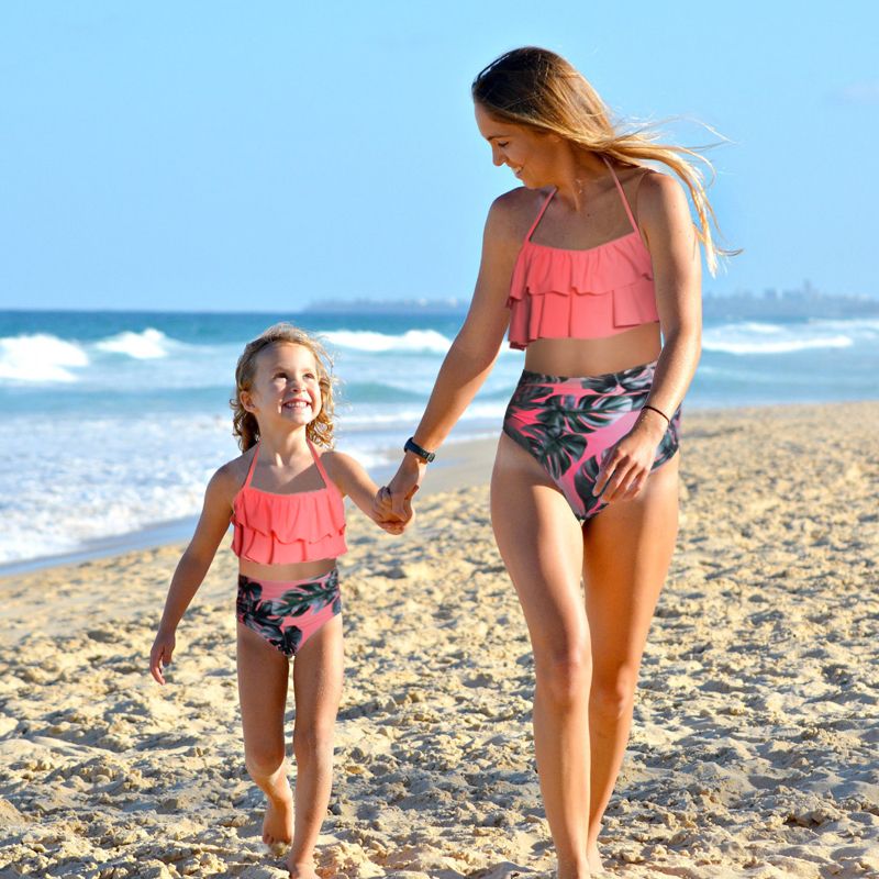 beach wear for baby girl