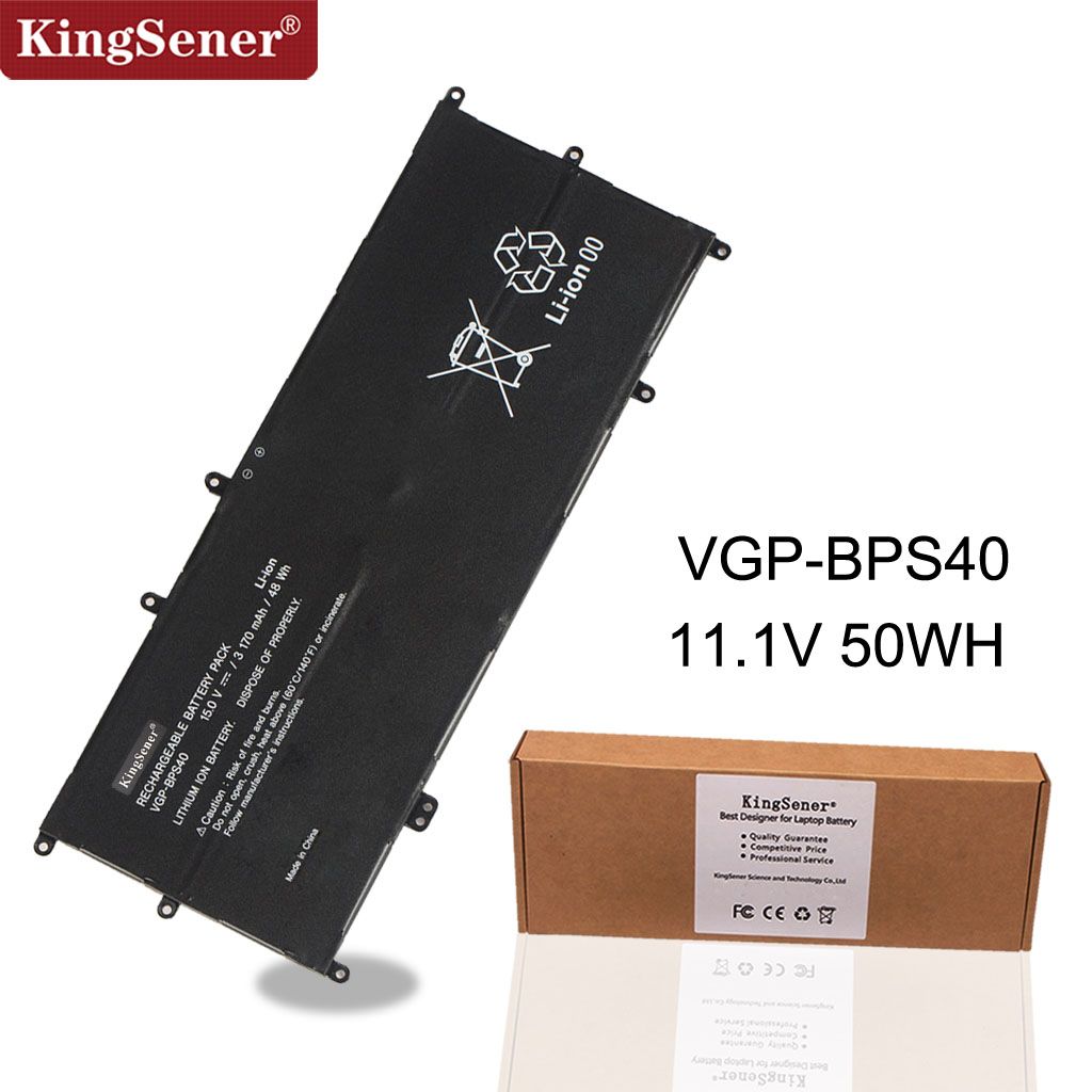 Sony Vaio Vgn Fw11 Laptop Pili Orjinal