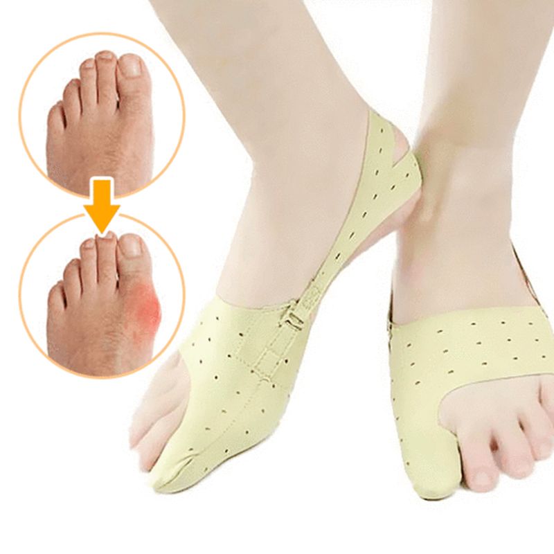 bunion stretching tool