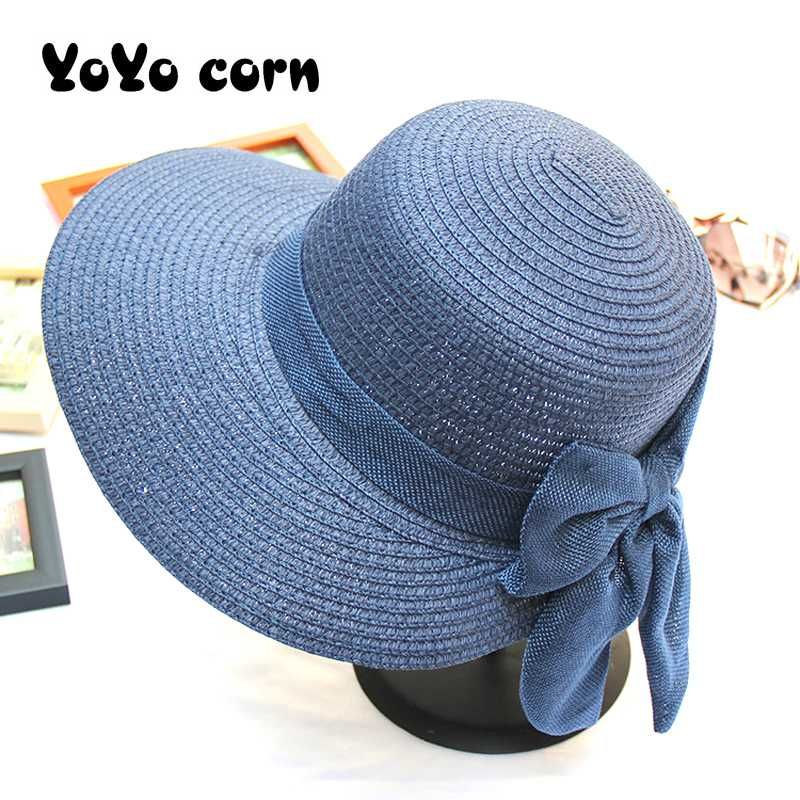 sun hats for ladies with big heads