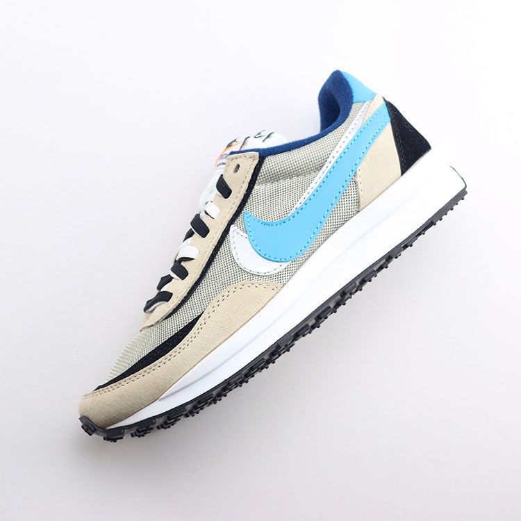sacai dhgate