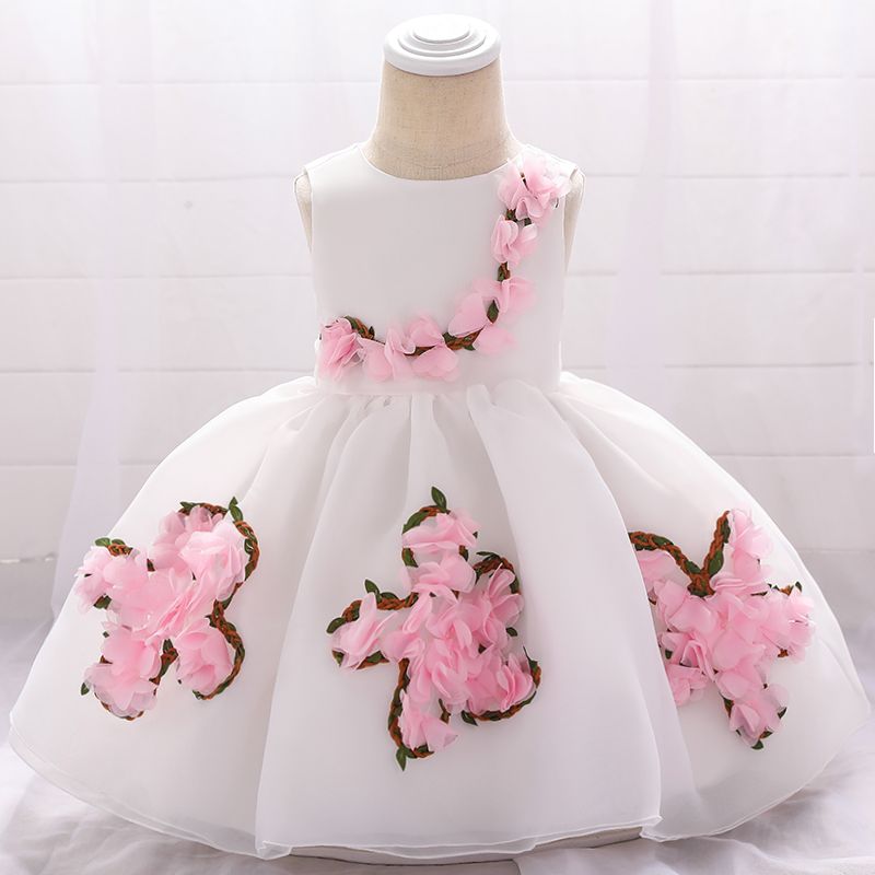 baby girl dresses online