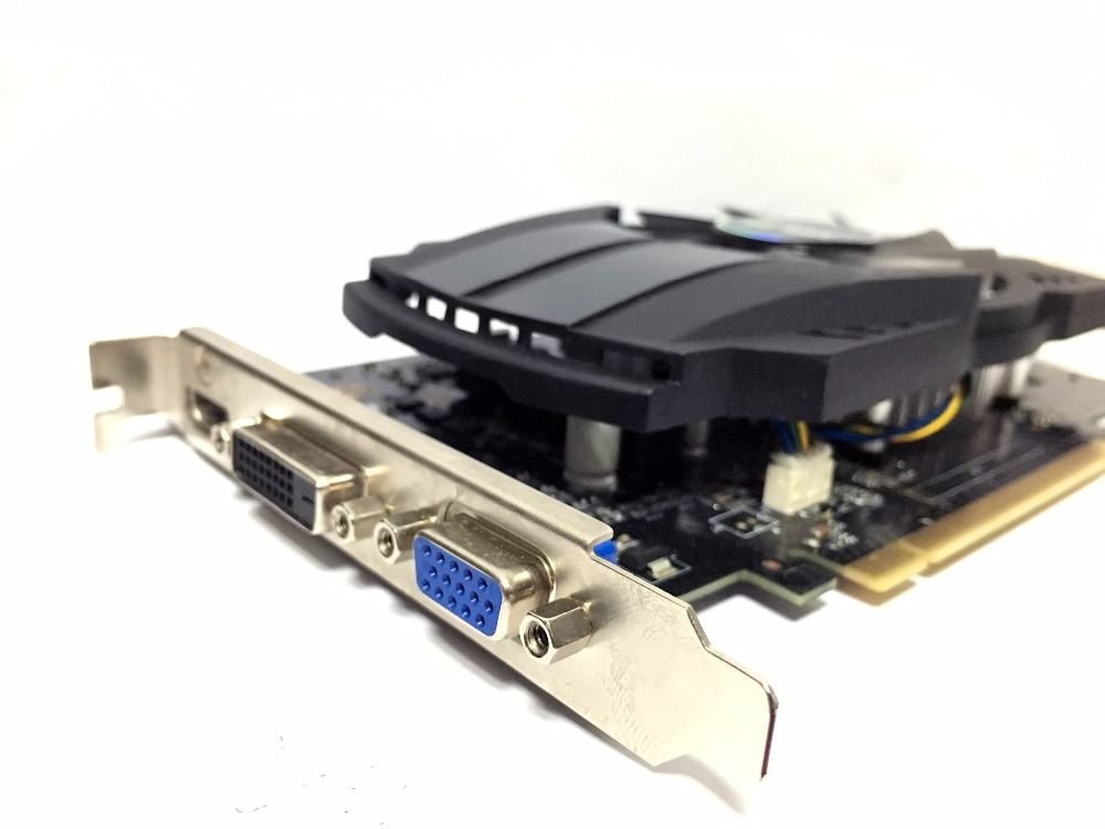 Asus Gtx 750ti Oc 2gb Gtx750ti Gtx 750 Ti 2g D5 Ddr5 128 Bit Pc Desktop Graphics Cards Pci Express 3 0 Computer Graphics Cards Best Graphics Card Under 100 Graphic Card Hierarchy Asus Gtx 750ti Oc 2gb Gtx750ti Gtx 750 Ti 2g D5 Ddr5 128 Bit Pc Desktop Graphics Cards Pci Express 3 0 Computer Graphics Cards Best Graphics Card Under 100 Graphic Card Hierarchy