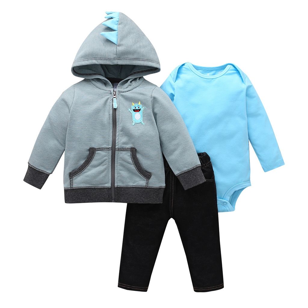 baby boy summer coat