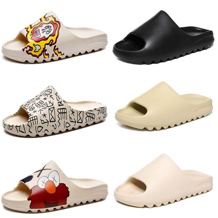 bata casual sandals