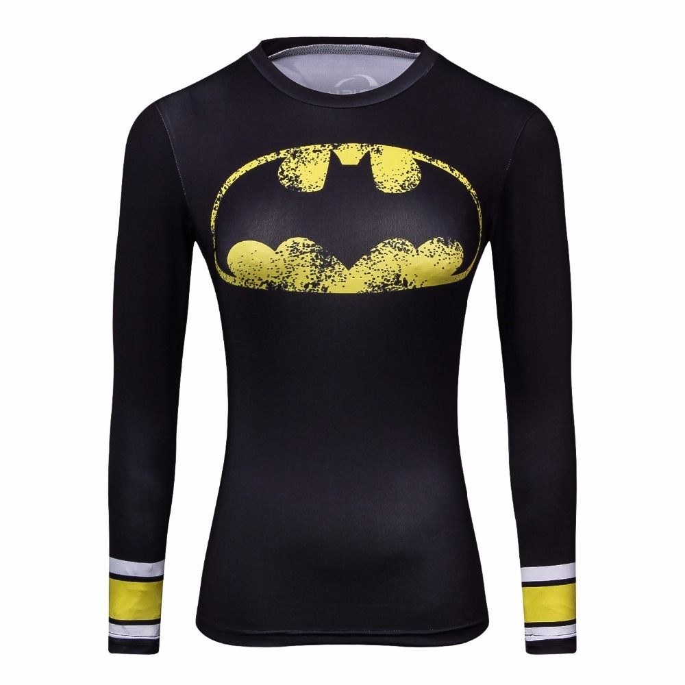 superman t shirt for girl