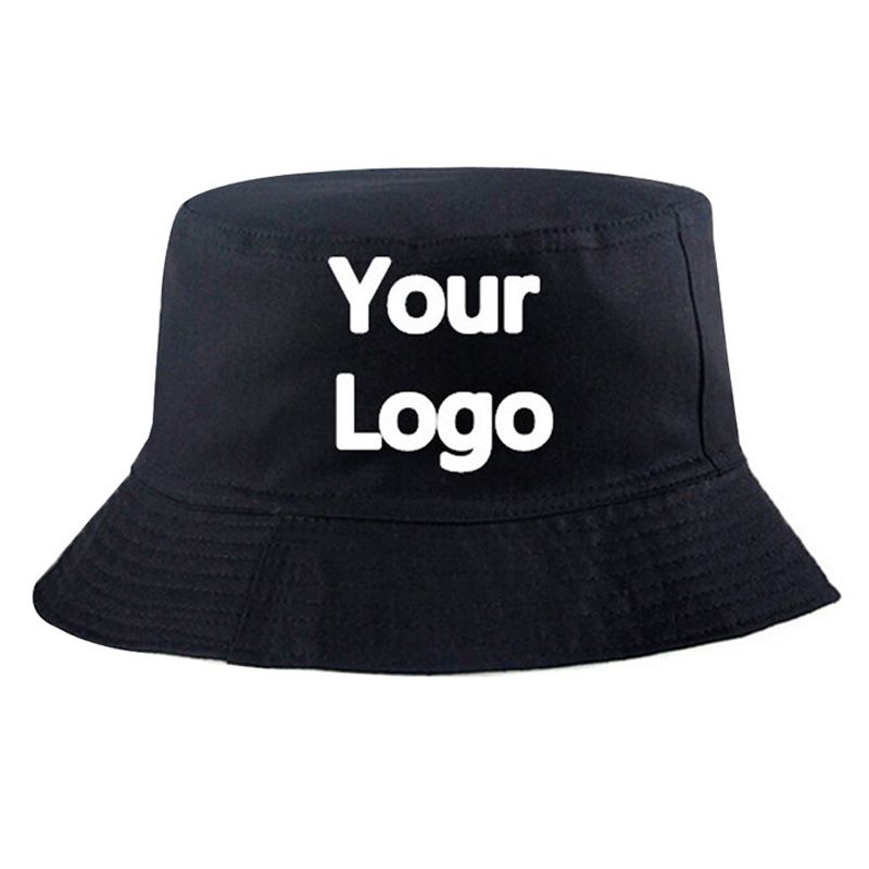 bucket hats cool designs
