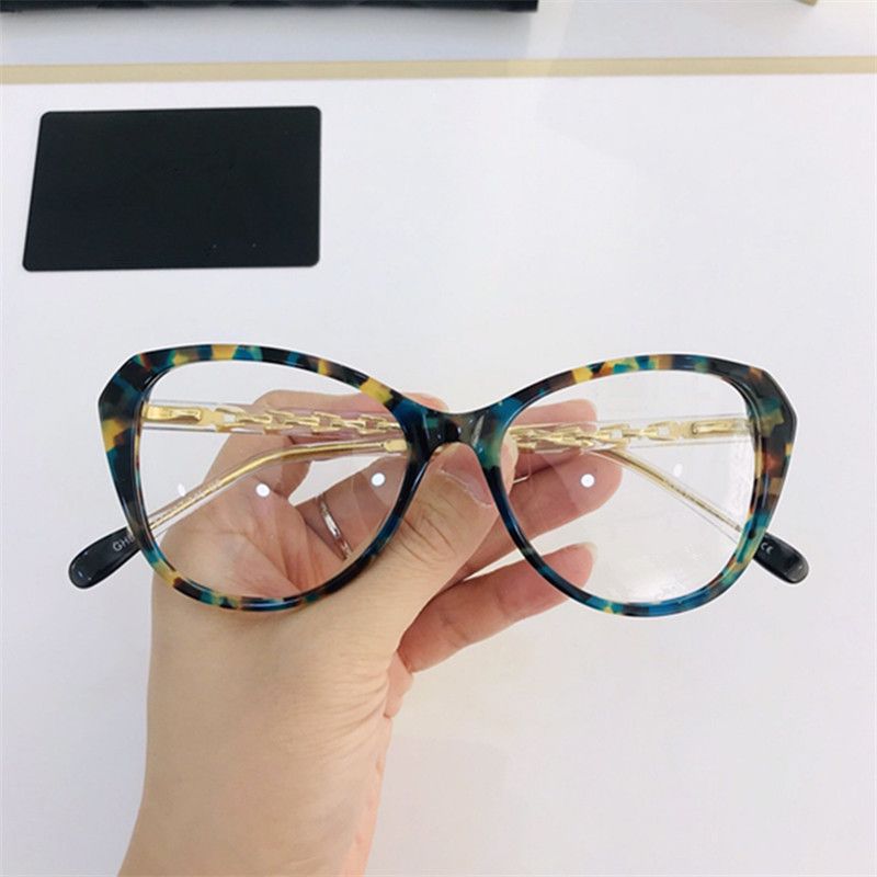 butterfly prescription glasses
