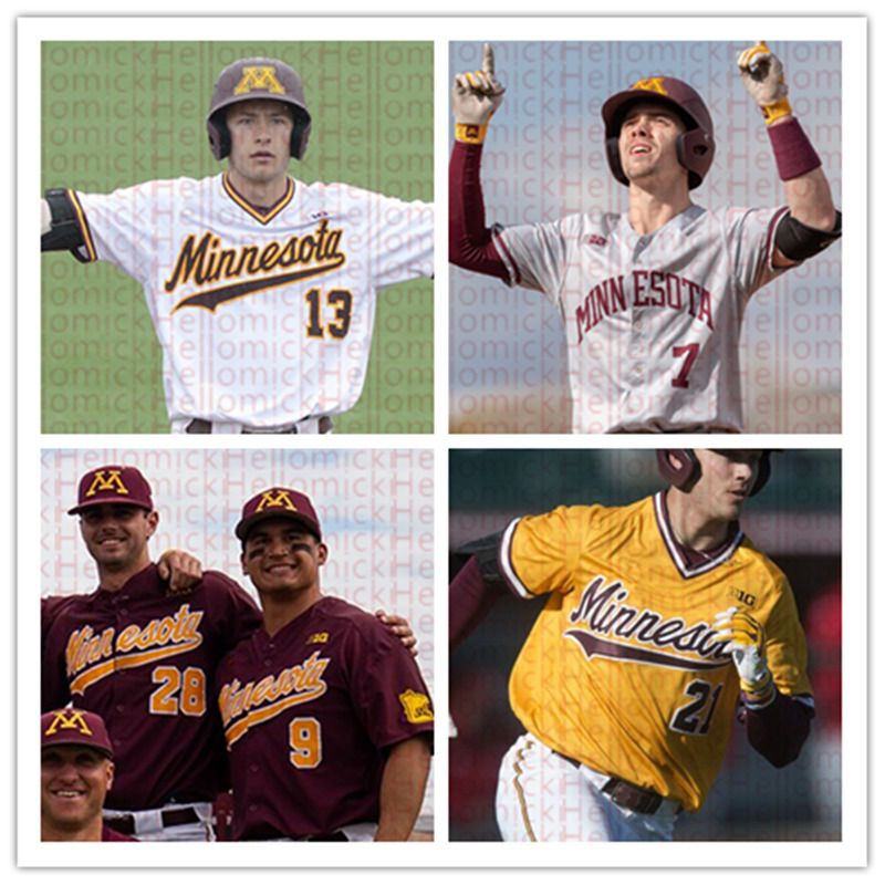 wilson baseball uniforms