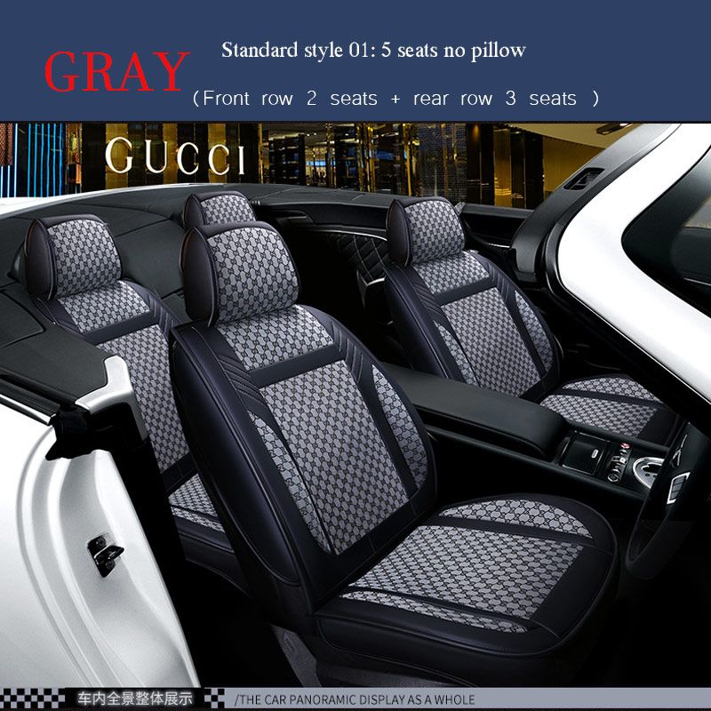 honda city car pillow