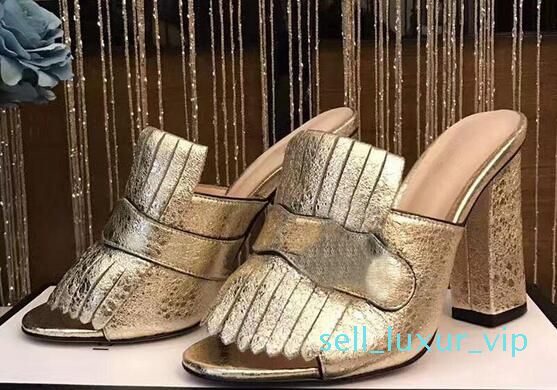 office womens sandals sale