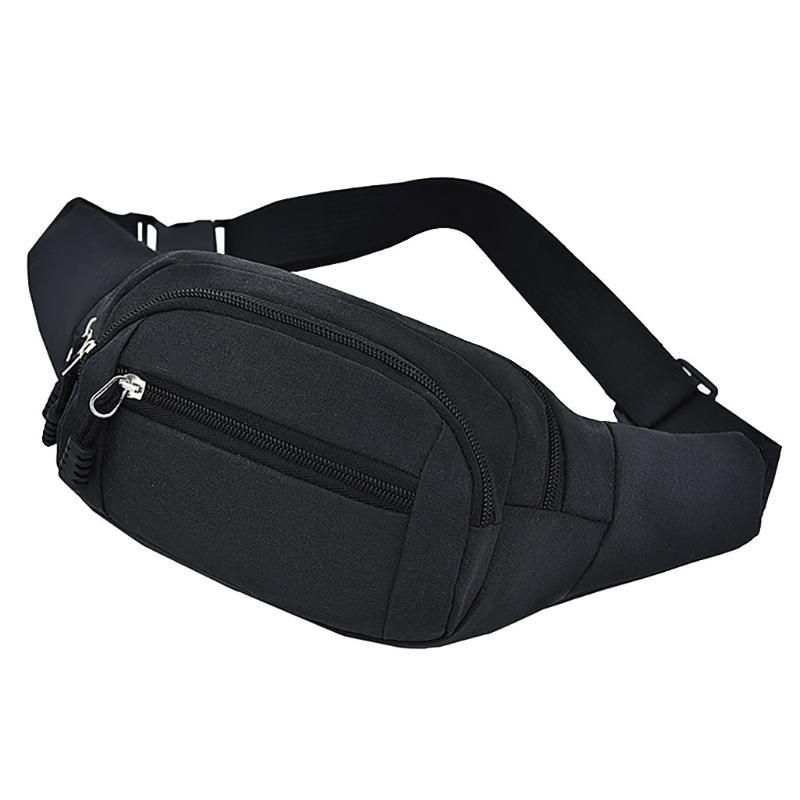 waist pack online