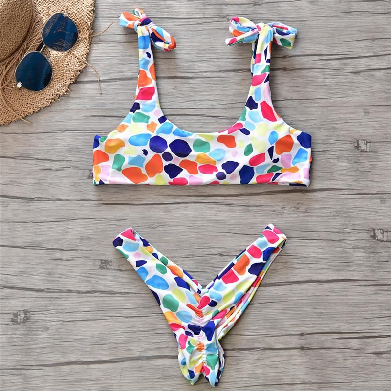 swim women's swimwear