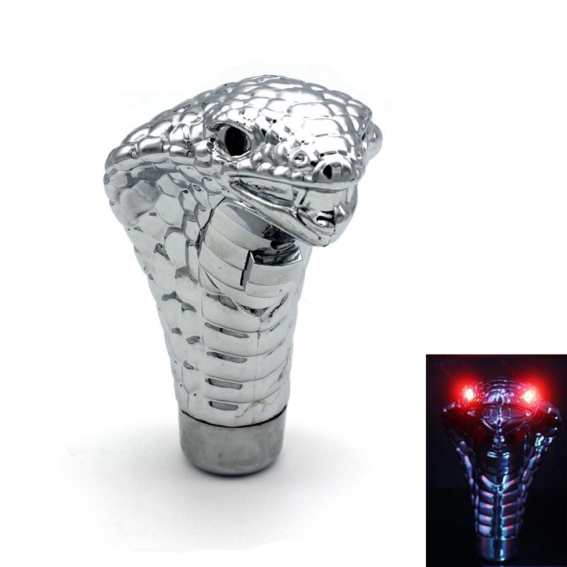 Manuel Sanziman Gumus Cobra Vites Kolu Kolu Vites Topuzu Spor Araba Yarisi Icin Oto Ile Led Gozler Yilan Shifter I Toplu Satin Al Dhgate Com Manuel Sanziman Gumus Cobra Vites Kolu Kolu Vites Topuzu Spor Araba Yarisi Icin Oto Ile Led Gozler Yilan Shifter I Toplu Satin Al Dhgate Com