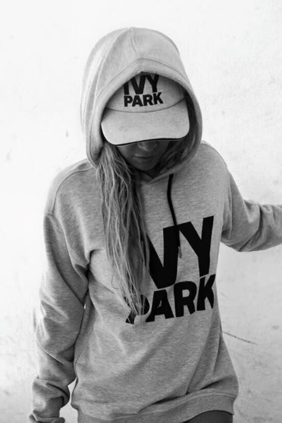 topshop black moletom com capuz