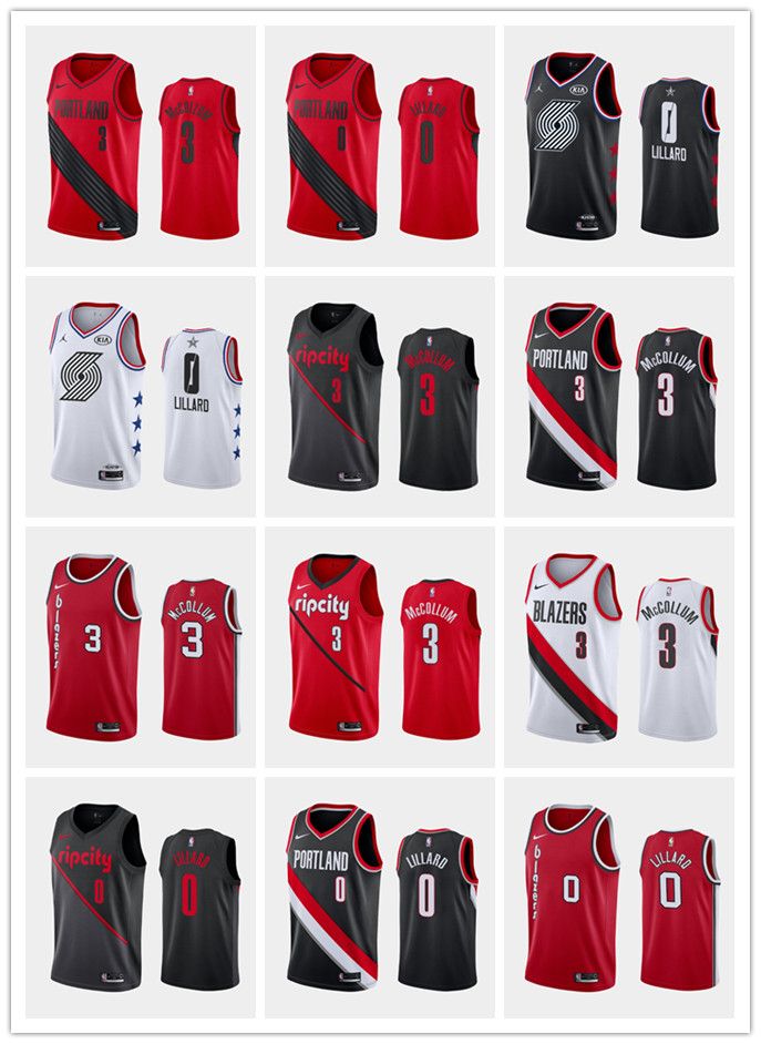 basketball jerseys dhgate