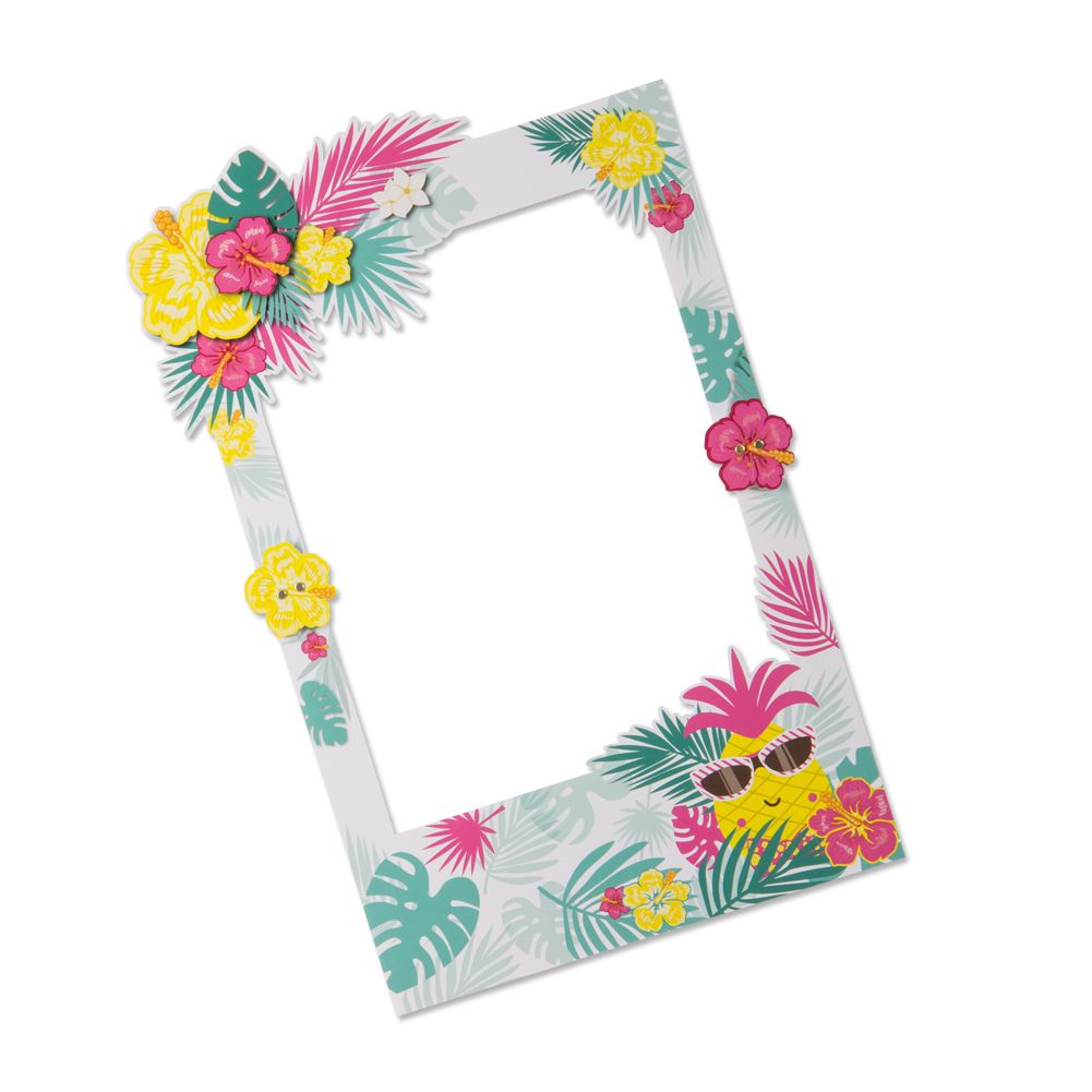 Download Baby strand partydekorationen For iPhone Baby Strand Partydekorationen