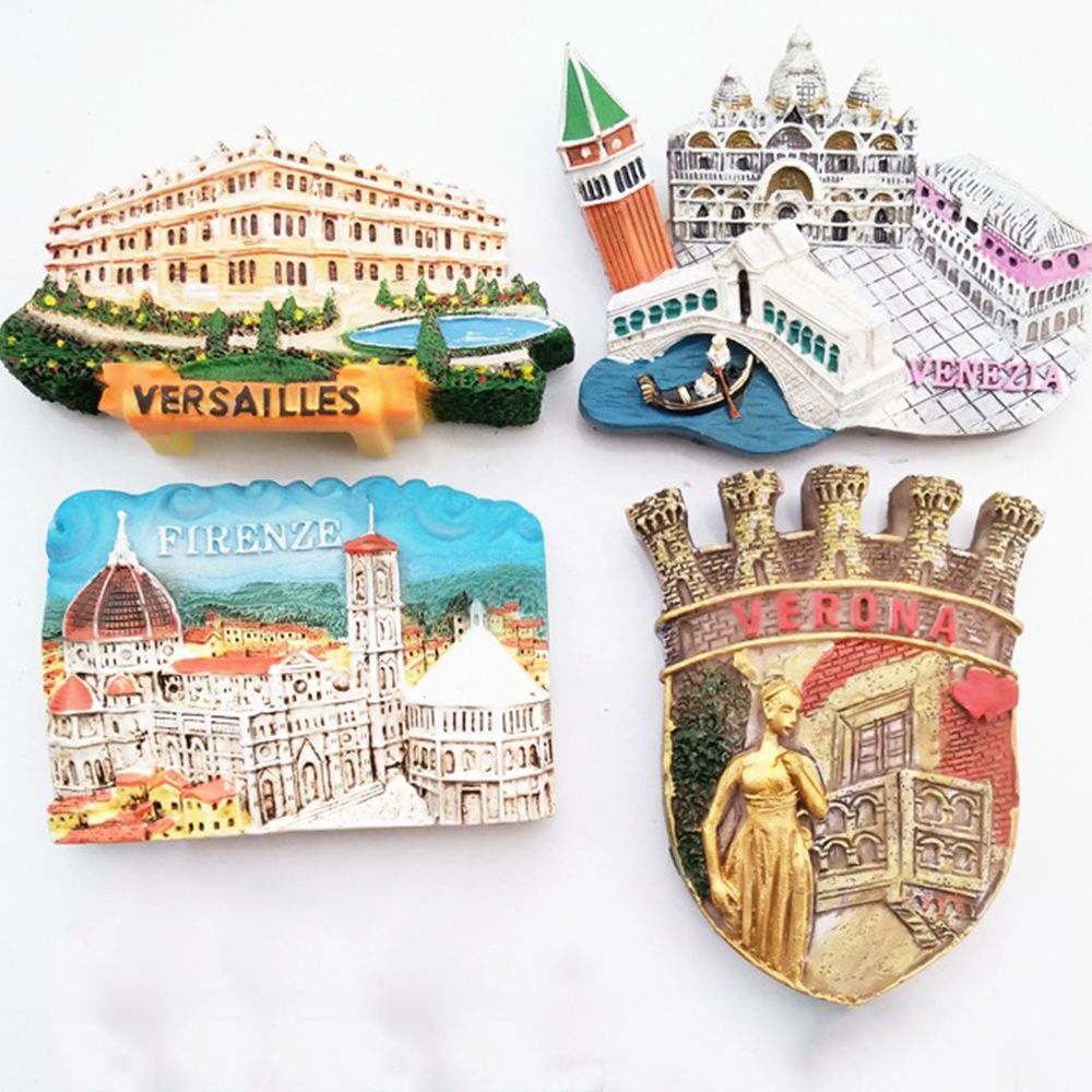 Satin Al Farkli Ulke Sehir Atraksiyonlar 3d Dolabi Magnet Icin Buzdolaplari Ev Dekorasyonu Dunya Seyahat Souvenir Recine Miknatislar Tl21 24 Dhgate Comda